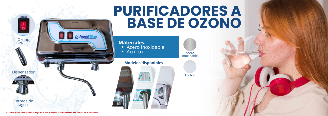 SISTEMAs industriales (1)